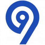 Baccaratsäännöt favicon